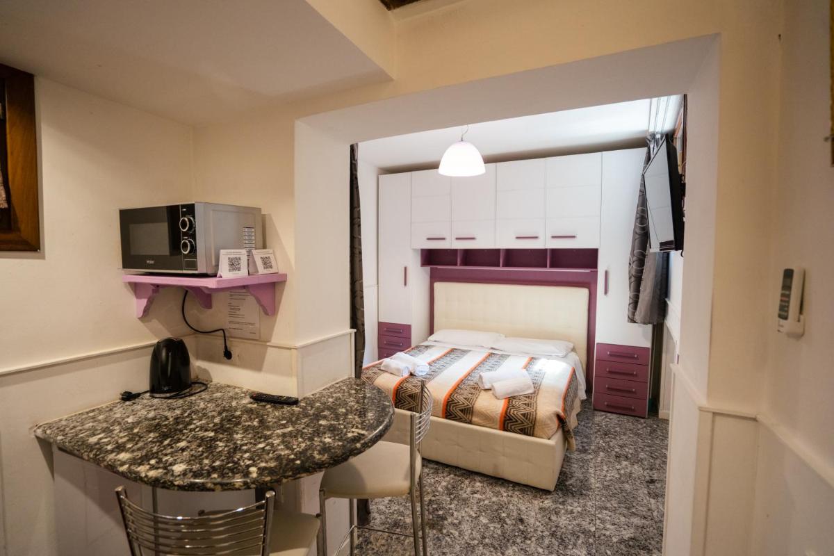 San Polo Studio - main image
