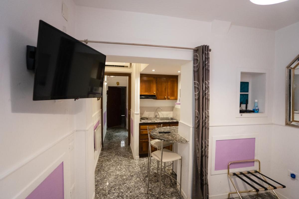 San Polo Studio - image 4