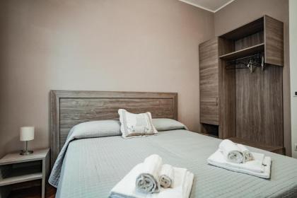 Angelica Home - image 17