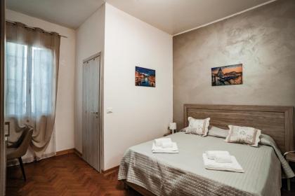 Angelica Home - image 5