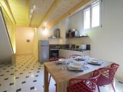 Arsenale Loft - image 15