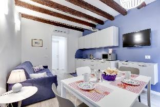 Ca' Di Corte Dona - image 2