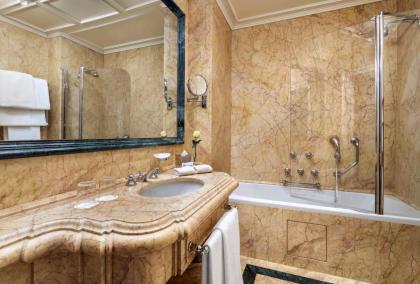 Hotel Danieli Venice - image 10