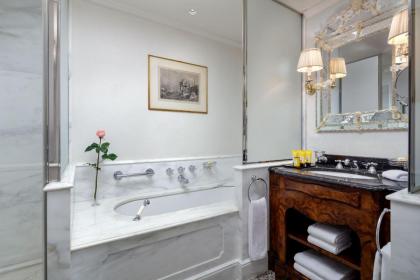 Hotel Danieli Venice - image 15