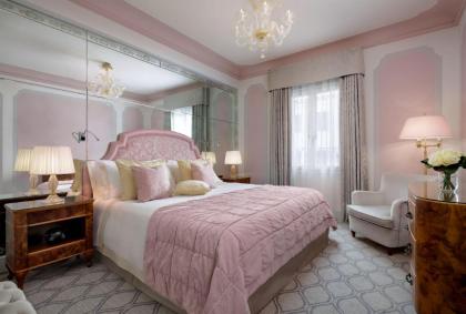 Hotel Danieli Venice - image 17