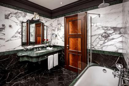 Hotel Danieli Venice - image 18
