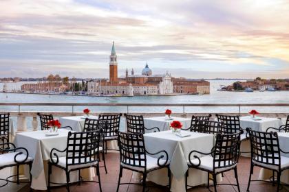 Hotel Danieli Venice - image 5