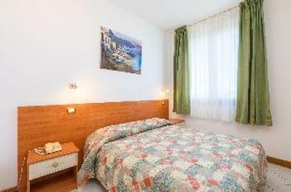Hotel Nuova Aurora - image 16