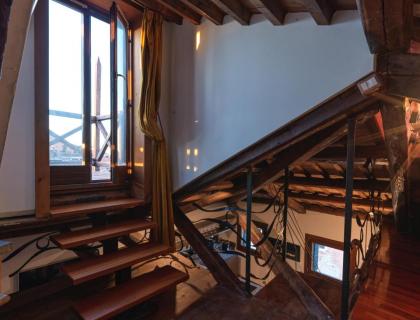LaLux Venezia - image 21