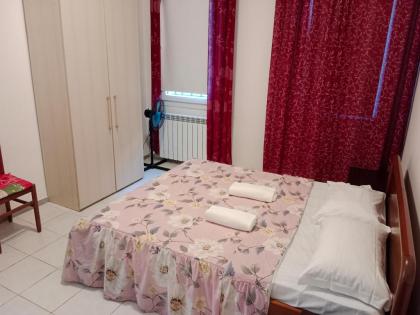Venice Real Guesthouse