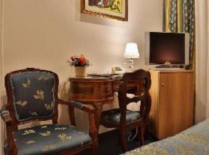 Albergo San Marco - image 2