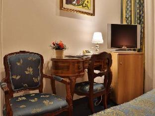 Albergo San Marco - image 2