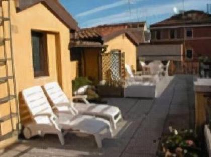 Albergo San Marco - image 3