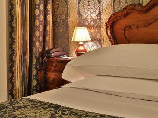 Albergo San Marco - image 4