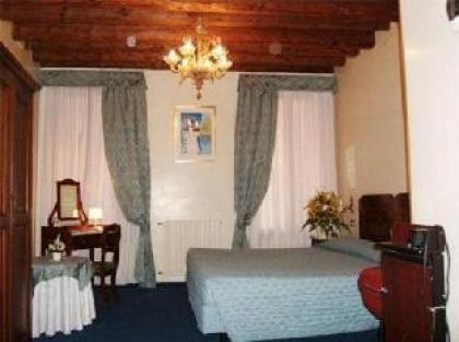 Albergo San Marco - image 6