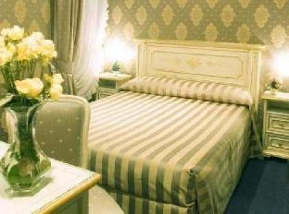 Albergo San Marco - image 7
