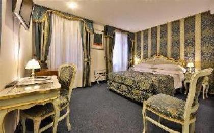 Albergo San Marco - image 8