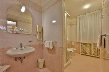Albergo San Marco - image 9