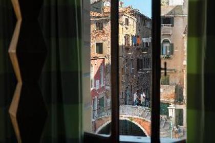 II Sogno di Giulietta e Romeo - image 16