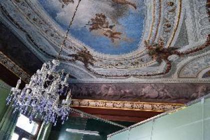 II Sogno di Giulietta e Romeo - image 18