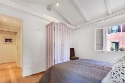 Pozzo Roverso - image 6