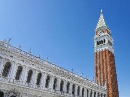 Ca Del Sol