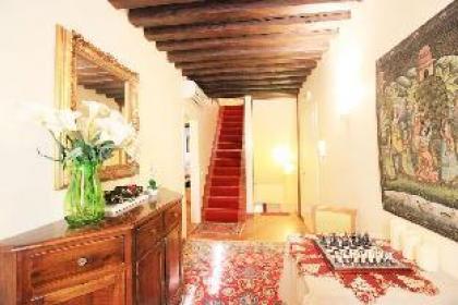 Residenza Giardini