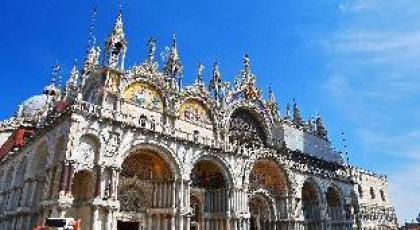 Marty Guest House Venezia