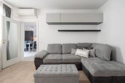 Penthouse Dream Apartments - image 19