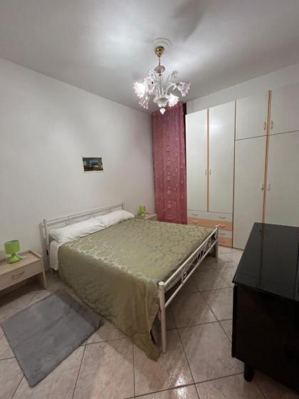 CA BOTTE - image 16