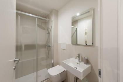 Ca' Ferrando brand new apartment experienced host! - image 18