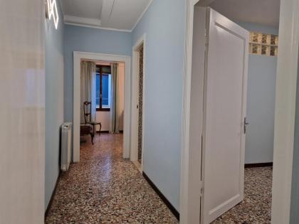 Veneziacentopercento La Forcola Apartment - image 20