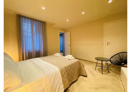 Sweet Time Venice Luxury San Marco Frezzaria apt! - image 8