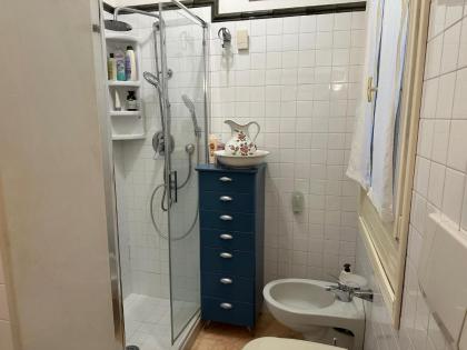Albrizzi Charme apartment - image 19
