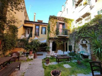 Venezia Naturalmente - image 11