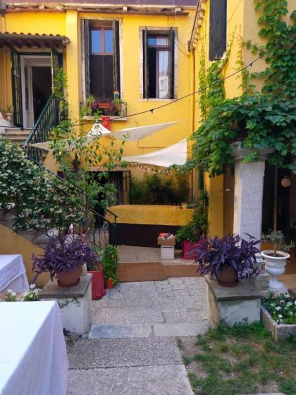 Venezia Naturalmente - image 12