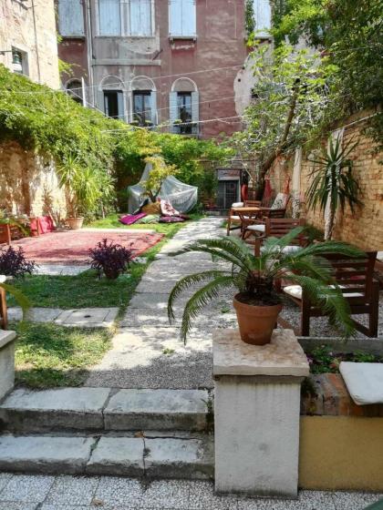 Venezia Naturalmente - image 19