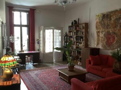 Venezia Naturalmente - image 21