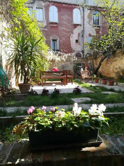 Venezia Naturalmente - image 5