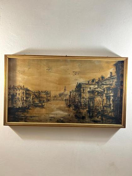 Lions Venice Guest house - image 18