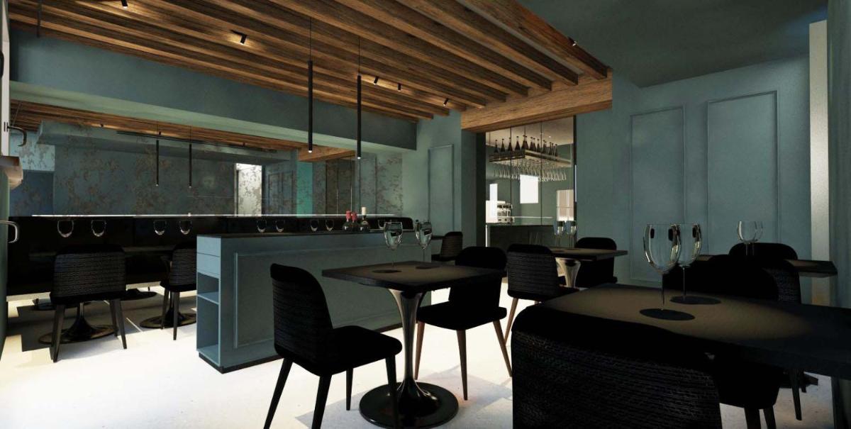 Palazzetto My Venice - image 3