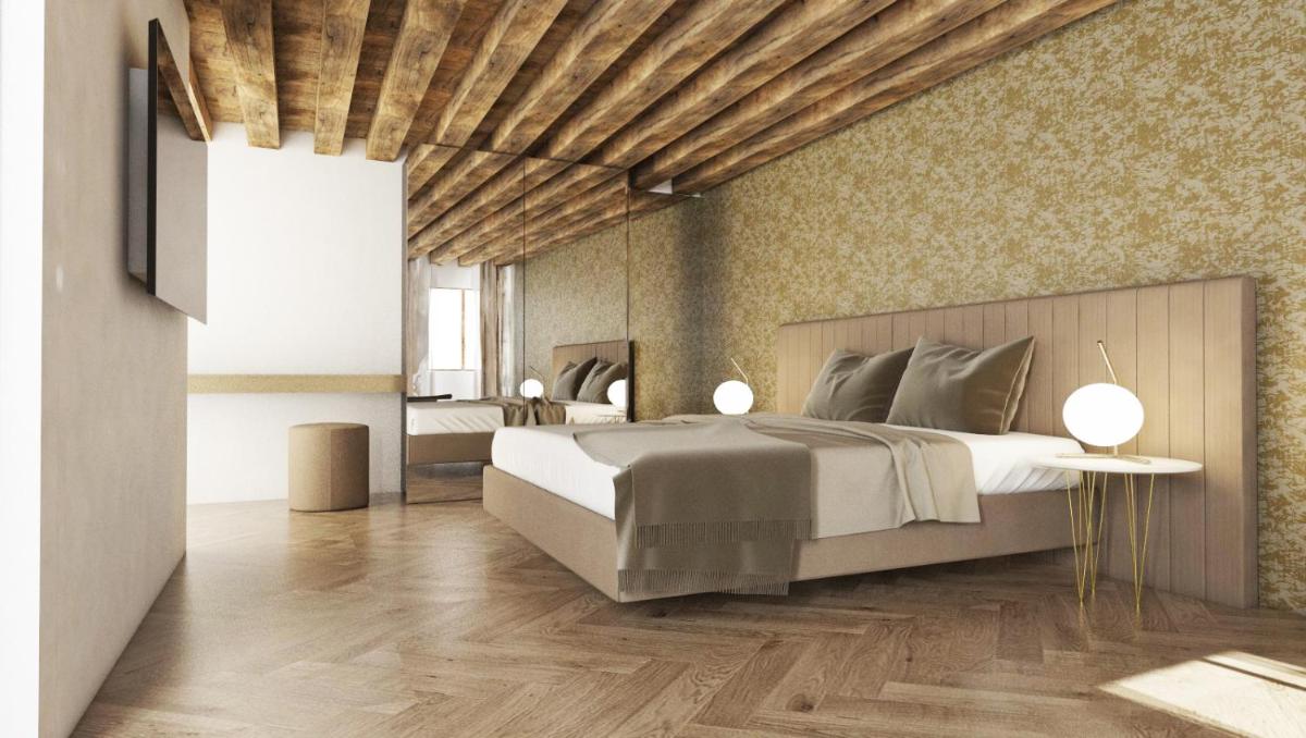 Palazzetto My Venice - image 4