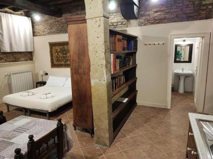 Ca' del Moro Venice House - image 6