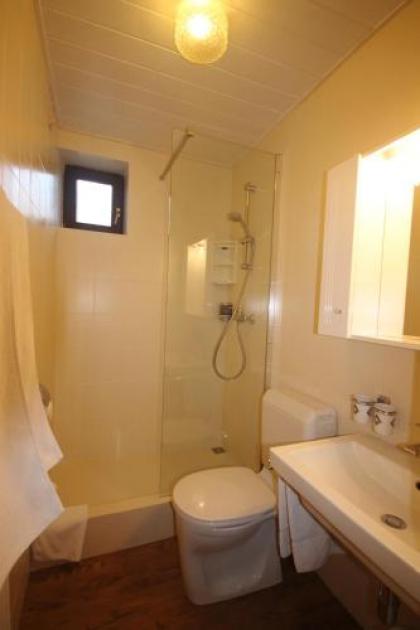 Hotel Altmann - image 14