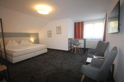 Hotel Altmann - image 9
