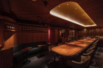 Hotel Beethoven Wien - image 10