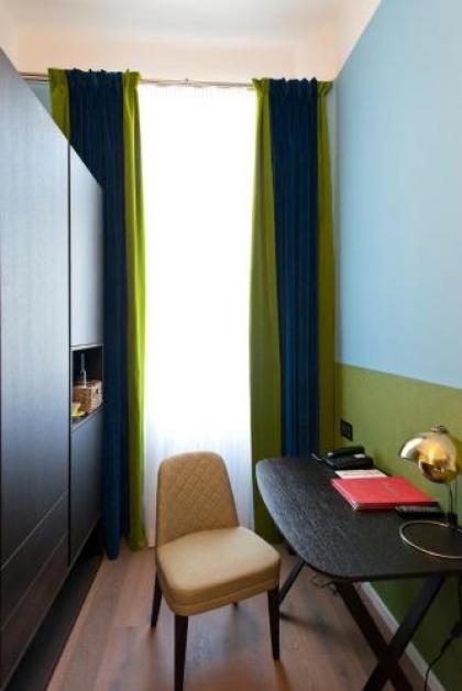 Hotel Beethoven Wien - image 14