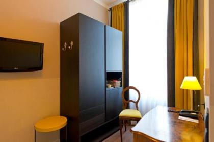 Hotel Beethoven Wien - image 16