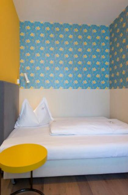 Hotel Beethoven Wien - image 17