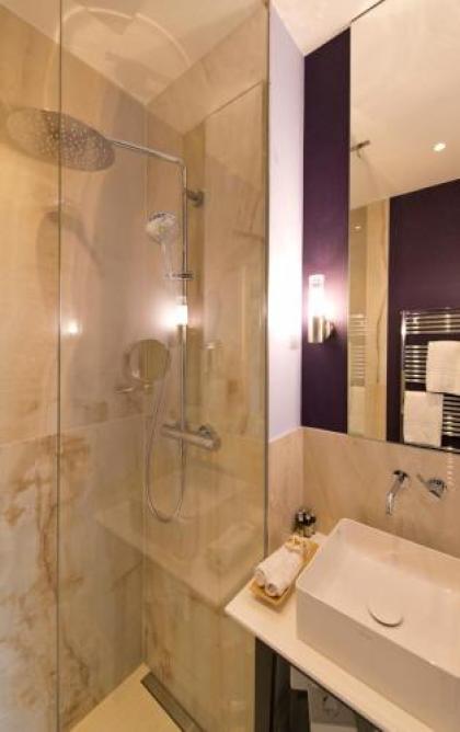 Hotel Beethoven Wien - image 18